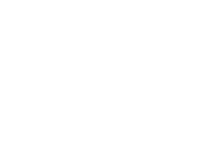 Moline investments