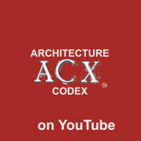 Molinelli architects