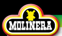 Molinera foods llc