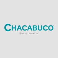 Molino chacabuco s.a.
