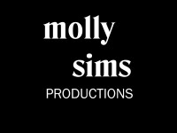 Molly sims productions inc.