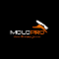 Molopro, llc