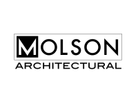 M. olson architectural