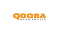 Qdoba Mexican Grilll