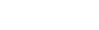 Momek group