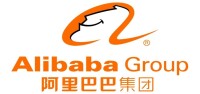 Momentcam, alibaba group