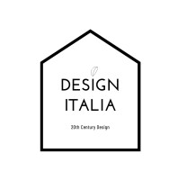 Designitalia italian furniture