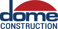 Dome Construction Corporation