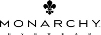 Monarchy eyewear llc