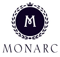 Monarc new york