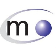 Monar consulting