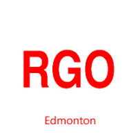 RGO Office Products
