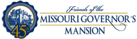 Friends of the missouri governors mansion