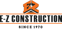 EZ escavating