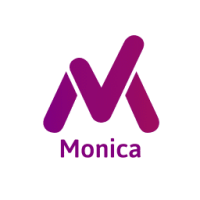 Monica networks