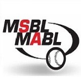 Msbl