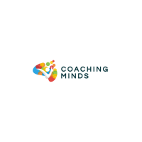 Mve coaching