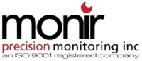 Monir precision monitoring