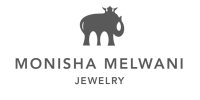 Monisha melwani, inc