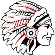 Moniteau high school