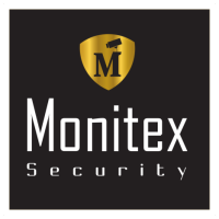 Monitexsecurity