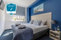 AQUA HOUSE, INC