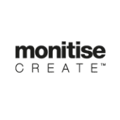 Monitise create