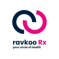 Monitor-rx,. llc