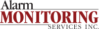 Alarm monitoring services inc.