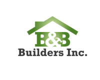 Monitor builders inc.