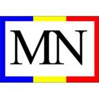 Monitore napoletano