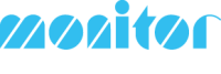 Monitor erp system