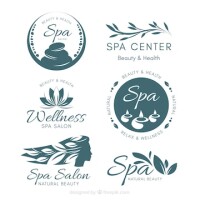 Monitoriza spa