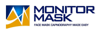 Monitor mask inc.