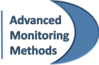 Monitor scientific llc