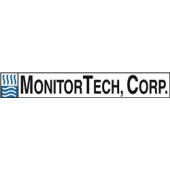 Monitortech, corp.