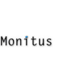 Monitus