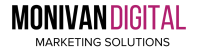 Monivan digital marketing solutions