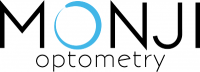 Monji optometry, inc.