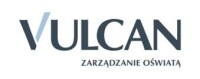 Vulcan sp. z o.o.