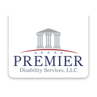 Premier Disability Services, LLC