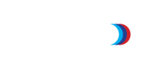 Camaco LLC