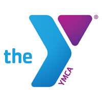 Pittston YMCA