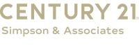 Century 21 Alonzo & Associates