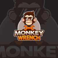 Monkey wrench studio