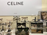 Grant Optometric Group