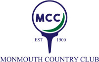 Monmouth country club
