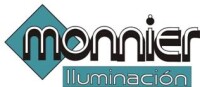 Monnier iluminacion