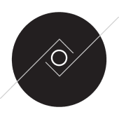 Monohm inc.