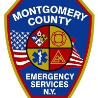 Mctfcu